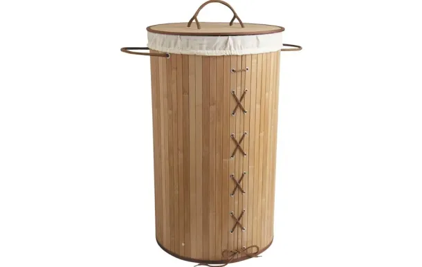 AUBRY GASPARD C.LING KLI2670C